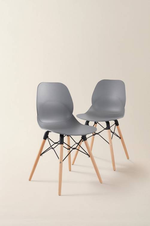 jot_1045187-04_Fm Bild på VARBERG stol 2-pack - Jotex