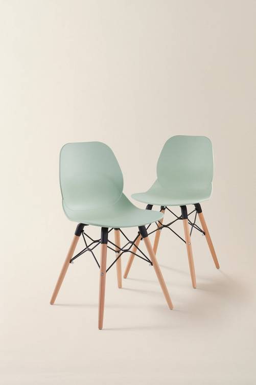 jot_1045187-06_Fm Bild på VARBERG stol 2-pack - Jotex