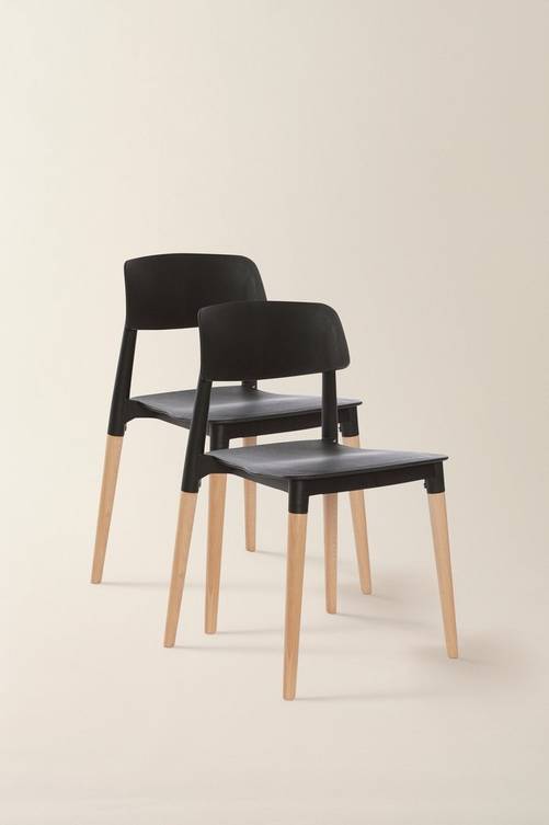 jot_1061001-02_Fm Bild på HALMSTAD stol 2-pack - Jotex