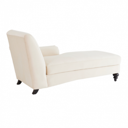 Bild på RIVERDALE schäslong - Jotex