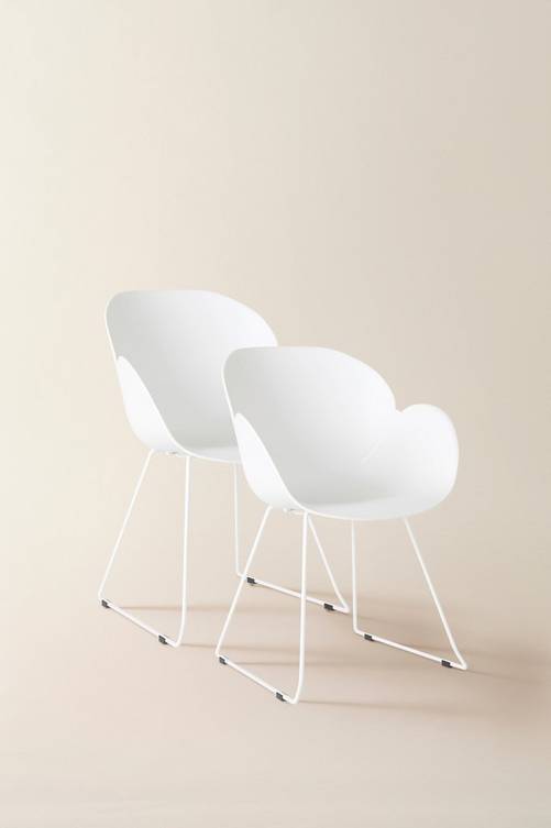 jot_1518840-01_Fm Bild på OSAKA stol 2-pack - Jotex