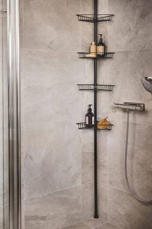 jot_1523022-03_Fm Bild på LIS hörnhylla - Jotex