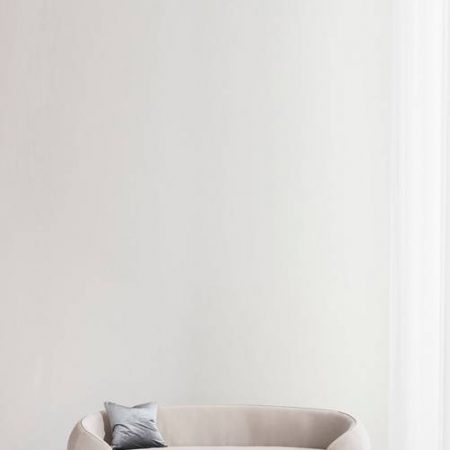 Bild på AUSTIN soffa 3-sits - Jotex