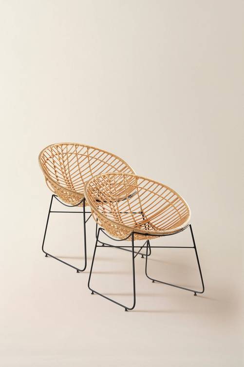 jot_1537188-01_Fm Bild på KASAI stol 2-pack - Jotex