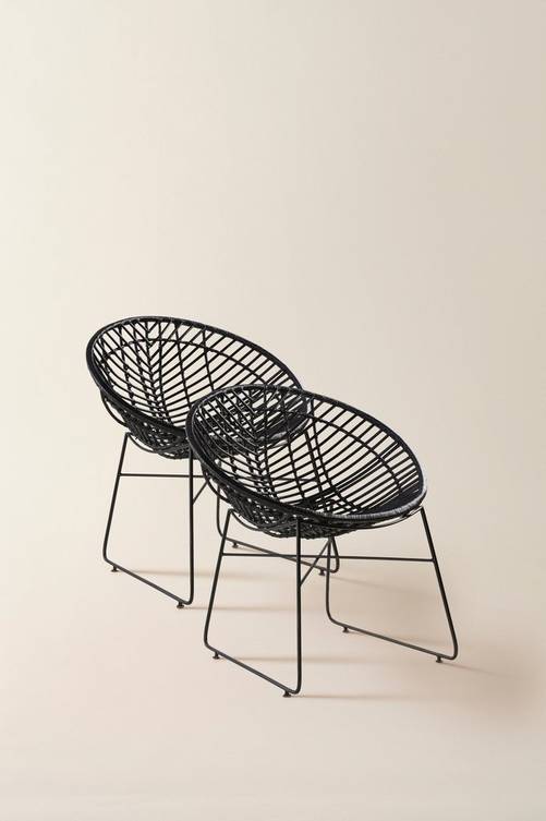 jot_1537188-02_Fm Bild på KASAI stol 2-pack - Jotex