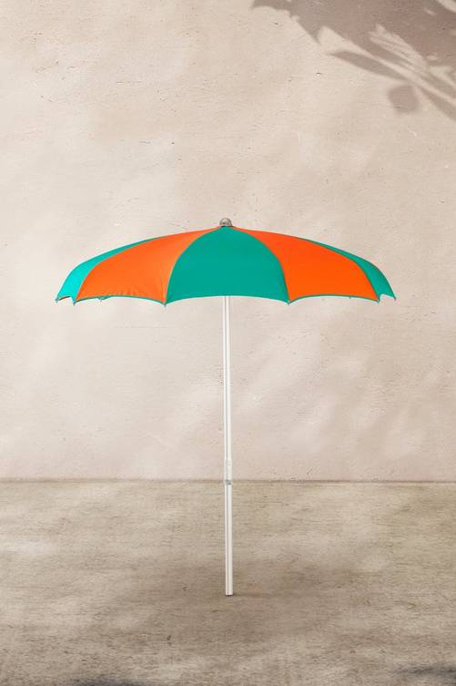 jot_1557618-02_Fm Bild på PAOLA solparasoll - Jotex