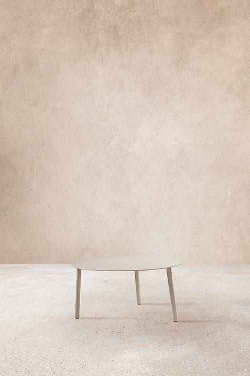 jot_1572316-01_Fm Bild på BIBBONA soffbord 56x70 cm - Jotex