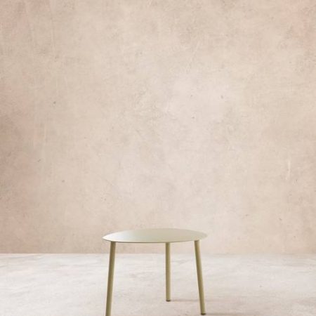 Bild på BIBBONA sidobord 45x55 cm - Jotex