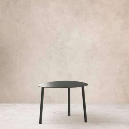 Bild på BIBBONA sidobord 45x55 cm - Jotex