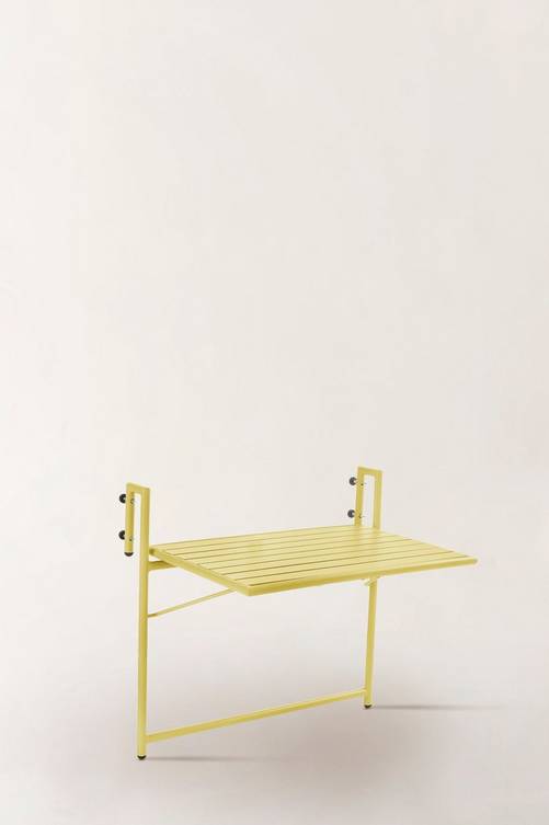 jot_1572894-09_Fm Bild på NAVONA balkongbord 40x66 cm - Jotex