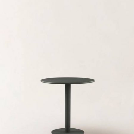 Bild på OPERA cafébord ø 72 cm - Jotex