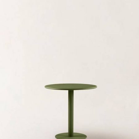 Bild på OPERA cafébord ø 72 cm - Jotex