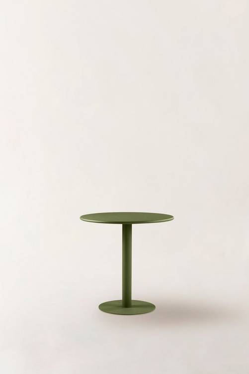 jot_1573649-03_Fm Bild på OPERA cafébord ø 72 cm - Jotex