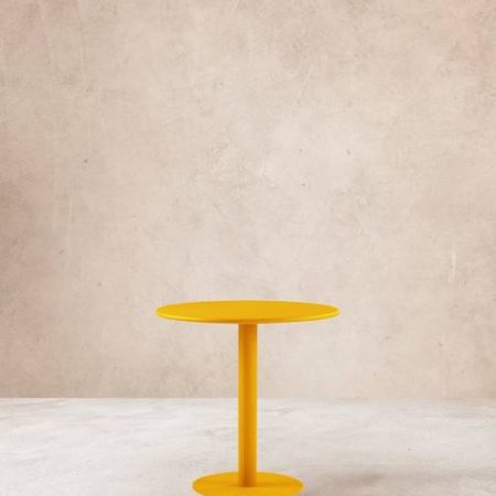 Bild på OPERA cafébord ø 72 cm - Jotex