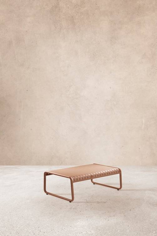 jot_1573667-05_Fm Bild på BELLEVILLE soffbord 79x122 cm - Jotex