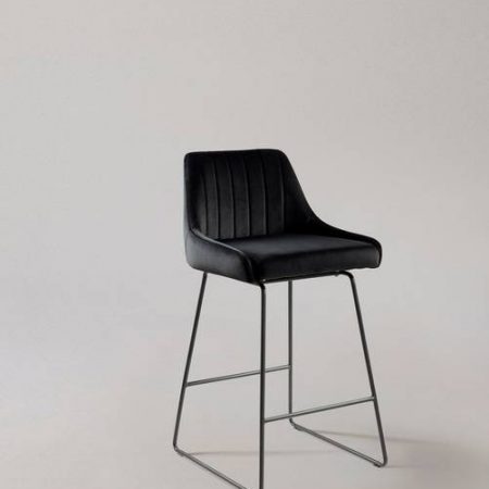 Bild på HOLLIE barstol - Jotex