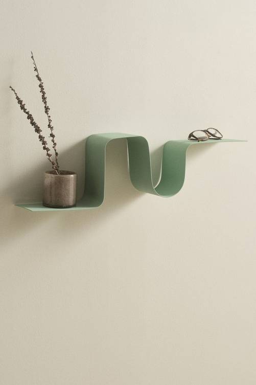 jot_1598725-03_Fm_M0078251 Bild på CATERPILLAR vägghylla - Jotex