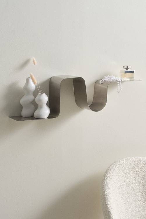 jot_1598725-04_Fm_M0078252 Bild på CATERPILLAR vägghylla - Jotex