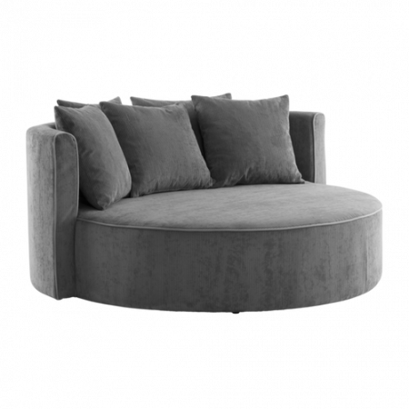 Bild på WYOMING soffa 2-sits - Jotex