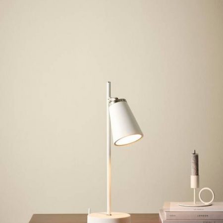 Bild på STUBBS bordslampa - Jotex