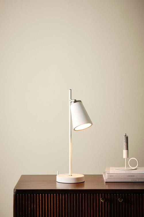 jot_1601777-01_Fm_M0039079 Bild på STUBBS bordslampa - Jotex