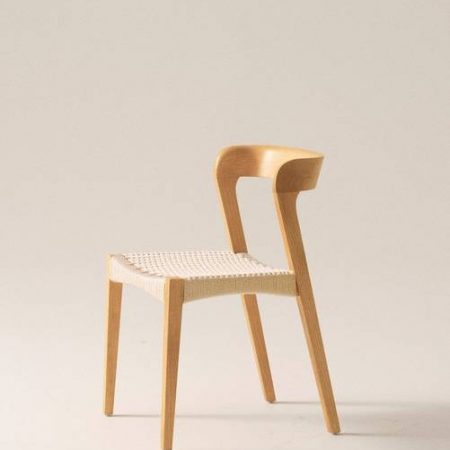 Bild på VIKDALEN stol - Jotex