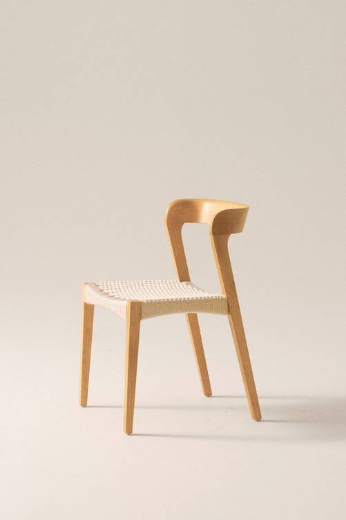 jot_1605012-01_Fm_M0072536 Bild på VIKDALEN stol - Jotex