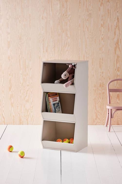 jot_1606976-02_Fm_M0042219 Bild på EASY PEASY hylla - Jotex