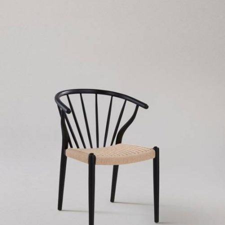 Bild på SAREK stol - Jotex