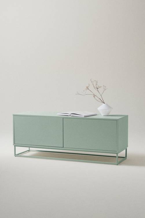 jot_1612448-01_Fm_M0073670 Bild på LYCKEBY TV-bänk 42x140 cm - Jotex