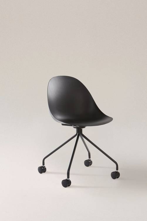 jot_1624244-03_Fm Bild på CORRIS skrivbordsstol - Jotex