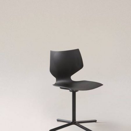 Bild på STAYLITTLE skrivbordsstol - Jotex