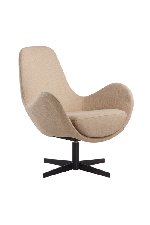 jot_1627650-02_Fs Bild på DAVOS fåtölj - Jotex