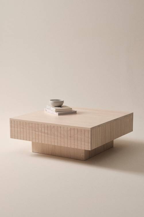 jot_1649322-02_Fm_M0064851 Bild på FURUVIK soffbord 90x90 cm - Jotex