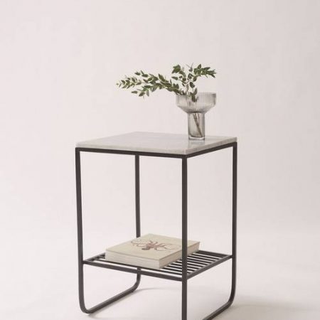 Bild på NORCO sidobord 35