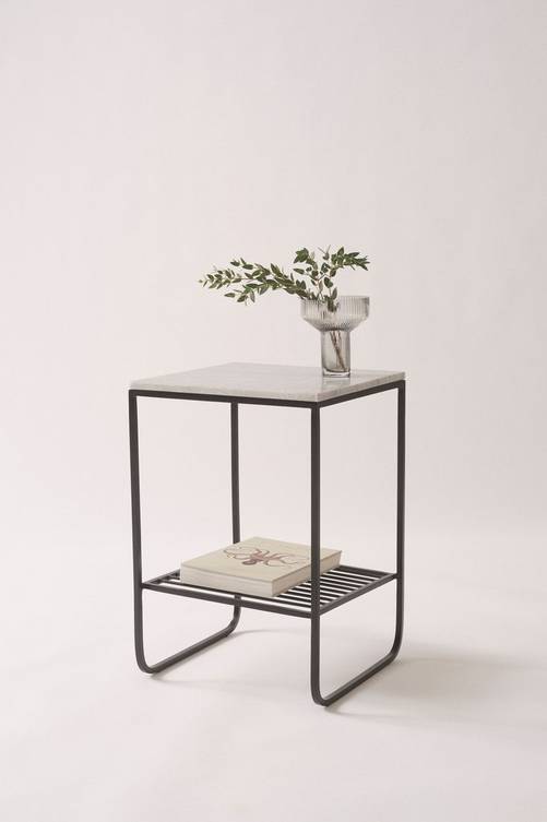 jot_1651651-01_Fm_M0064314 Bild på NORCO sidobord 35