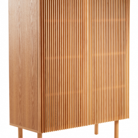 Bild på SION skrivbord/skåp - Jotex