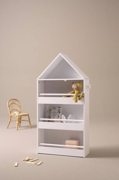 jot_1670478-01_Fm_M0070082 Bild på BELIZE barnhylla - Jotex