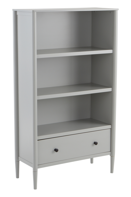 jot_1670479-01_Fs Bild på HAITI bokhylla - Jotex