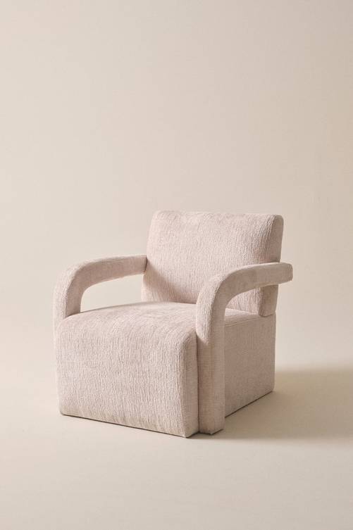 jot_1670873-02_Fm_M0064994 Bild på DORAL fåtölj - Jotex