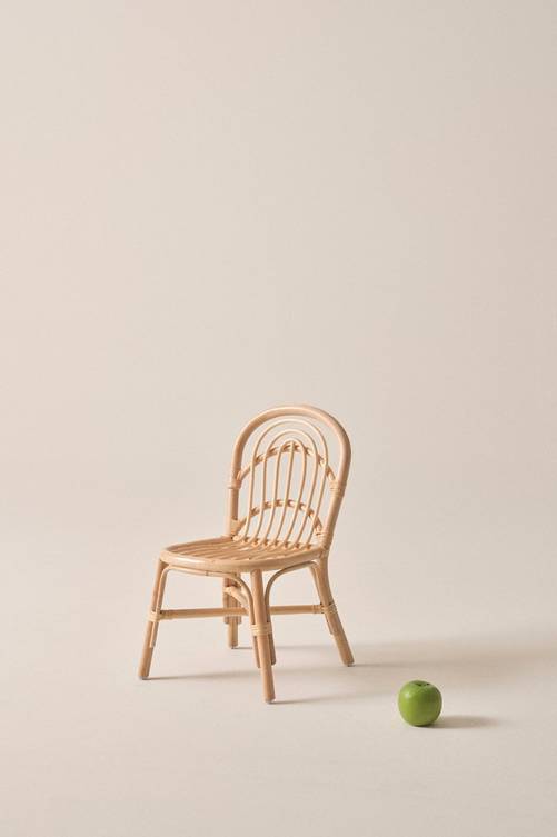 jot_1672199-01_Fm_M0065036 Bild på LUZON barnstol - Jotex