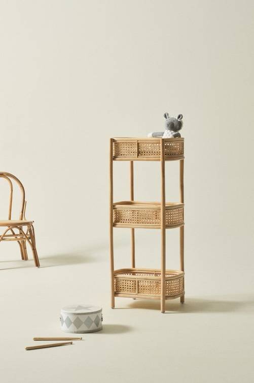 jot_1672203-01_Fm_M0080604 Bild på HOOLA hylla - Jotex