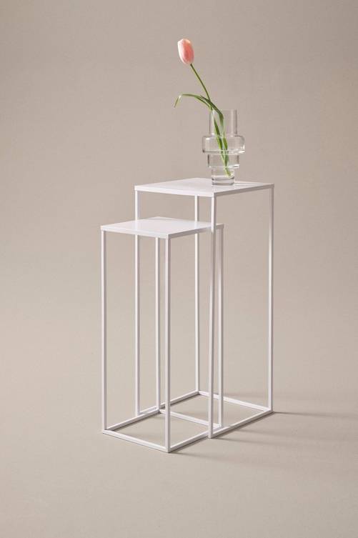 jot_1673788-01_Fm_M0062796 Bild på POTTERY piedestal 2-pack - Jotex