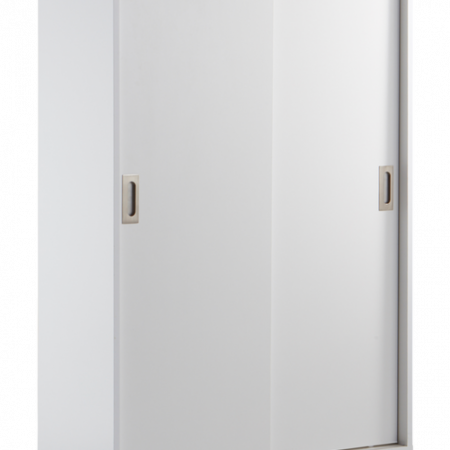 Bild på SHOO skoskåp - Jotex