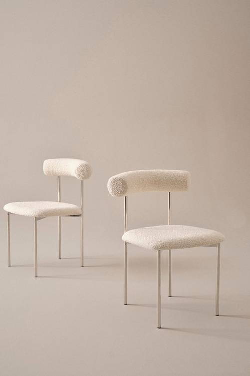 jot_1681514-01_Fm_M0068716 Bild på CATALINA stol 2-pack - Jotex