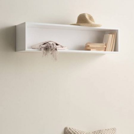 Bild på RONSE vägghylla - Jotex