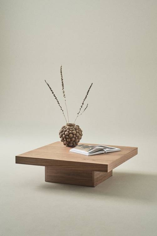 jot_1684510-01_Fm_M0067173 Bild på CHAPAS soffbord 90x90 cm - Jotex