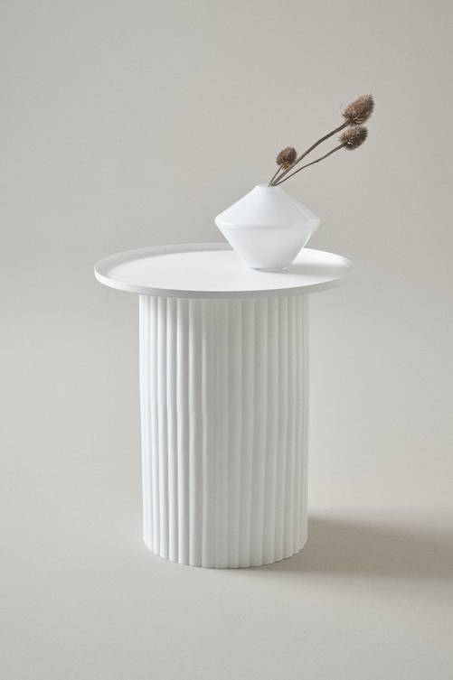 jot_1687826-01_Fm_M0068120 Bild på MEDINA sidobord ø 45