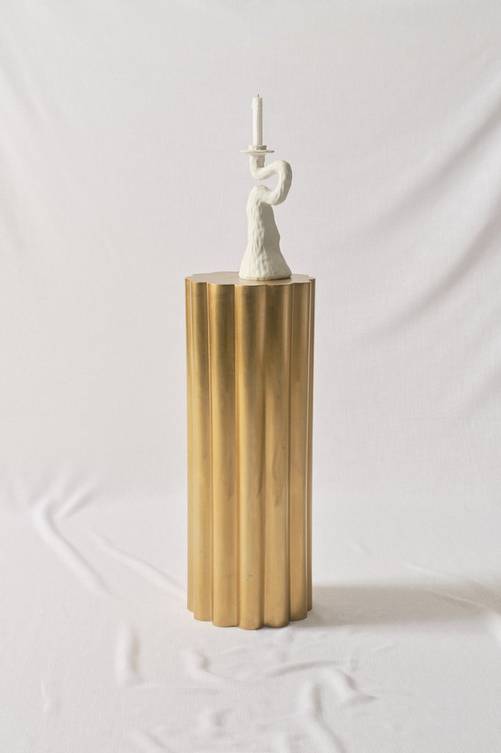 jot_1697920-01_Fm_M0073532 Bild på CHANTESSE sidobord ø 30 cm - Jotex