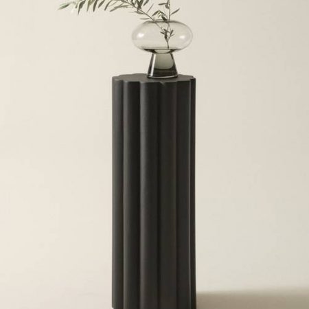 Bild på CHANTESSE sidobord ø 30 cm - Jotex